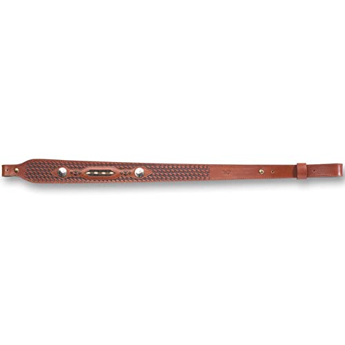 Browning Buffalo Nickel 122602 Sling #TOP15