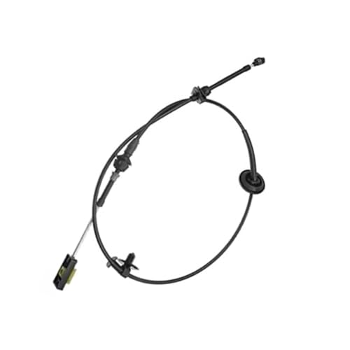 �R���g���[���P�[�u�� Compatible With Mercury For Mountaineer 2002-2005 �I�[�g�M�A�V�t�g�P�[�u�� �g�����X�~�b�V�����V�t�^�[�P�[�u�� 1L2Z7E395AC