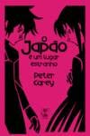 Japão É um Lugar Estranho
