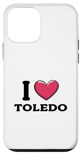 �g���h�X�y�C������D�� �X�}�z�P�[�X iPhone 12 mini �p