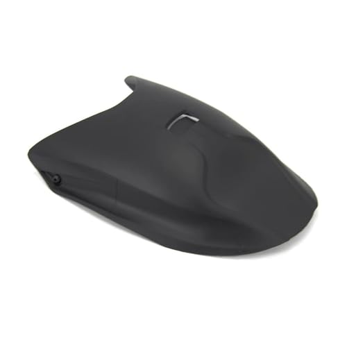 Extension garde-boue avant R1250RT protection anti-éclaboussures moto