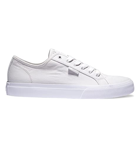 Image of DC Shoes Mens Sneaker