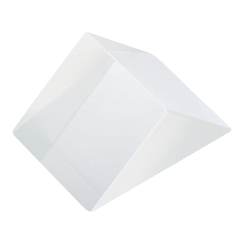 JOYOFREELY �K���X���O�p�� ���������v���Y�� ���w�����p�v���Y�����u 30×30×30mm ���� ����p �v���[���e�[�V�����ɍœK �����^�т₷���ǍD�Ȕ��ˎ���