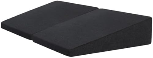 Zxyler Ԓ}bg i Ԓxbh O㍂݌v ]Jo[ \ ԒV[g tbg rȓU Lv AEghA hЃObY ԗpi