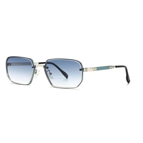 Lunettes de soleil homme et femme vintage pour vos sorties d'été et terrasses