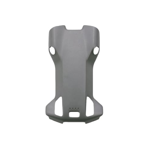 �݊���������܂� DJI Mini 5 Pro �����p�A�b�p�[�{�g���V�F���~�h���t���[���J�o�[�ƌ݊�������(Upper)