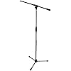 PRO-T-F Pkg - tripod base/fixed boom, standard height