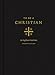 To Be a Christian: An Anglican Catechism (Approved Edition)
