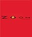 Zoom (Viking Kestrel Picture Books)