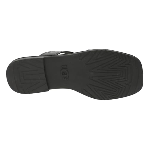 UGG Women's Matira Flat Sandal3