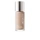 Wasserfeste Artdeco Rich Treatment Foundation – 20 ml