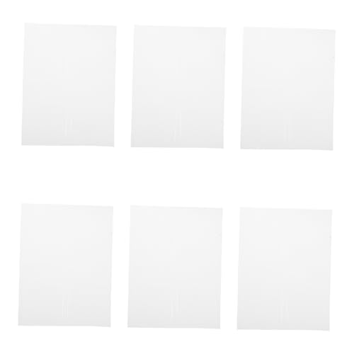 NAMOARLY Elegant Diy Wine Bottle Stickers 10 Pack Matte Wine Labels Easy Peel Adhesive for Decor