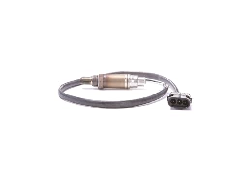 Sonde lambda BOSCH 0258003892 pour stopper la surconsommation
