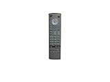 Télécommande for Panasonic TH 58PF11 TH 65PF10EK TH 58PH10 TH 65PF11 TH 65PF9 TH 65PHD8 TH 85PF12 Écran Plasma HDTV TV