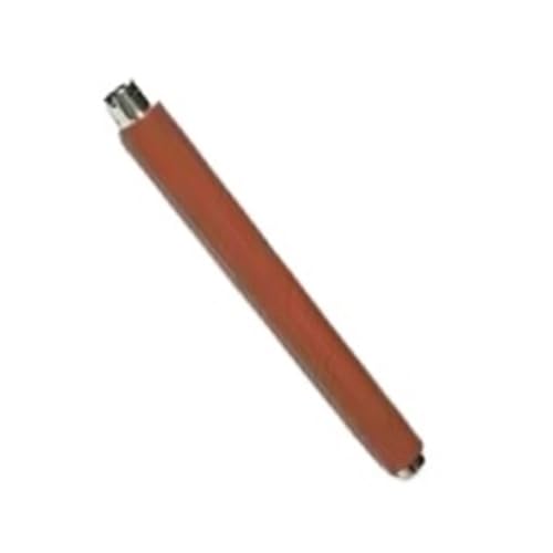 Rouleau de pression de fusion JC66-01664A pour fuseur laser ML3375