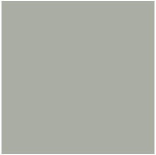 Chartpak AD Marker Individual - Warm Gray No. 4