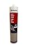 Würth Klebt + Dichtet Power 300ml