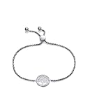  VICEROY FASHION Pulsera Acero 75130P01000