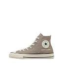 ALL STAR AGED HI/OSAMU GOODS CAT&DOG22.0 cm