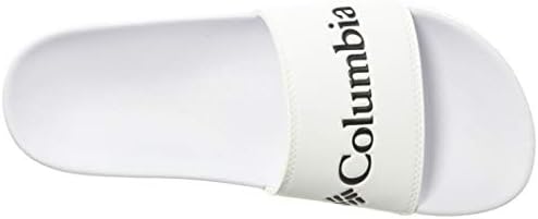 Columbia Women's Hood River Slide Sport Sandal | Image 4