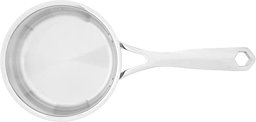 Cuisinart 9519-14 Forever Stainless Collection Saucepan And Lid thumb #3