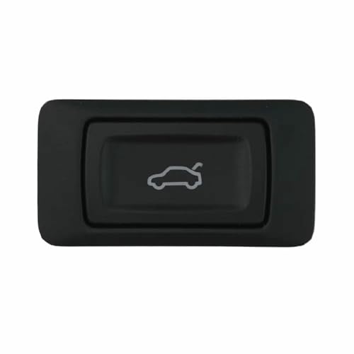 Interrupteur ouverture hayon Audi Q5 bouton commande coffre 4G0959831A - 5