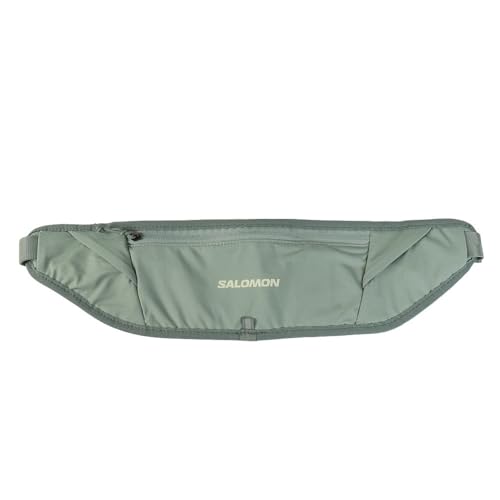  サロモン（SALOMON） ウエストポーチ PULSE SLING BELT LC2710900