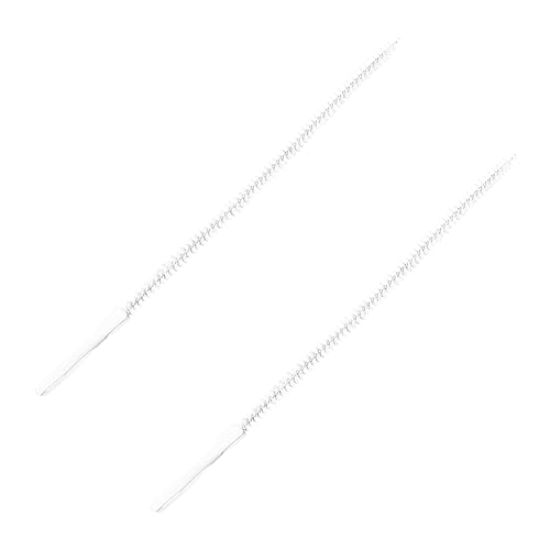 GANAZONO 2  `  jOc[ rapwA l    