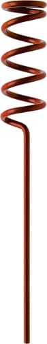 Berkley Spiral Rod Holder ,