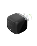 Belkin 65W PD 3.1 Wall Charger