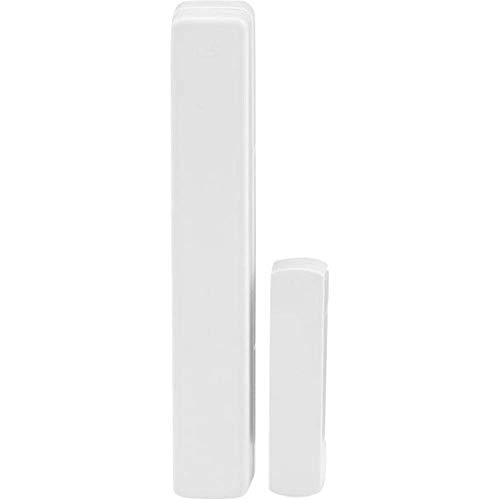Preisvergleich Produktbild Olympia 5991 Tür- / Fensterkontakt, 1.5 V