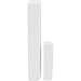 Produktbild Olympia 5991 Tür-/Fensterkontakt, 1.5 V