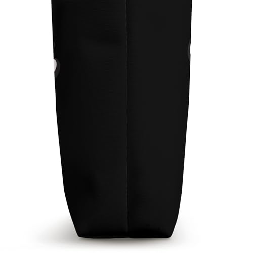 Bolso tote de concienciación sobre el síndrome de Ehlers-Danlos (EDS) para guerreros y luchadores miniatura 3