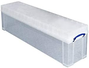 Really Useful 77 Litre Christmas Tree Box