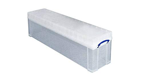 Really Useful 77 Litre Christmas Tree Box