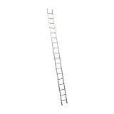 1PEZZO SCALA ALL. FACAL GENIA GS500 16 GRAD S/BARRA STAB