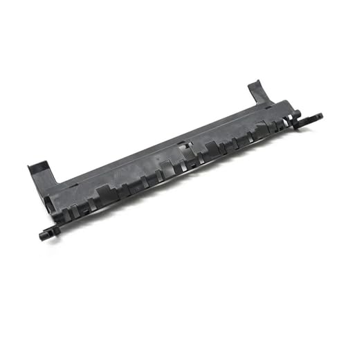 Guide de papier de fusion FK 475 capteur de guidage pour FS 6030