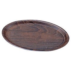 CAMBRO(Lu) Ebhg[ ȉ~`70V[Y PH557046 ui EUT074