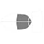 Back Side Window-50%