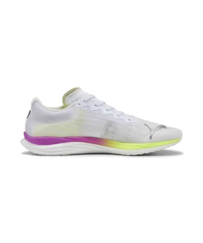 Image of Puma Mens Propio Nitro Running Shoe