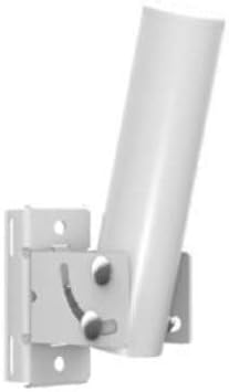 Mimosa Fleximount Flexible Pole and Surface Mount, Single Unit