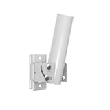 Mimosa Fleximount Flexible Pole and Surface Mount, Single Unit