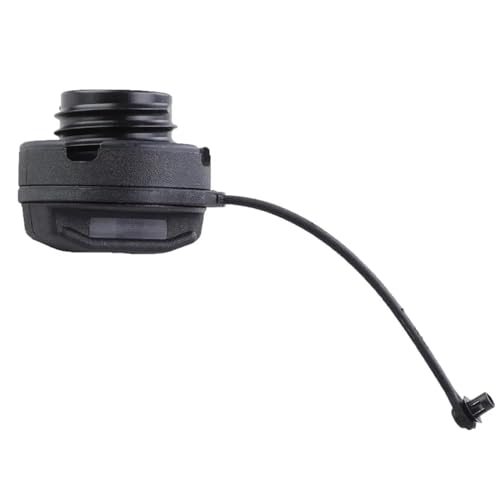 Couvercle réservoir carburant essence diesel avant OEM 1J0201550A