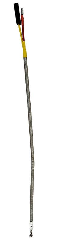 812-4470, PS35 Heatilator Eco-Choice Thermocouple Sensor OEM Quality PS50 CAB50