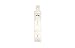 Total Tie Keep Necktie Accessory - 1 pack As Seen on Shark Tank …