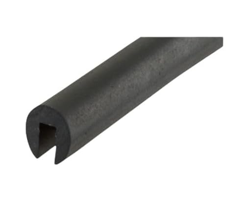 ��c���쏊 ���o�[�G�b�W�g���� 19M TRE48-L19