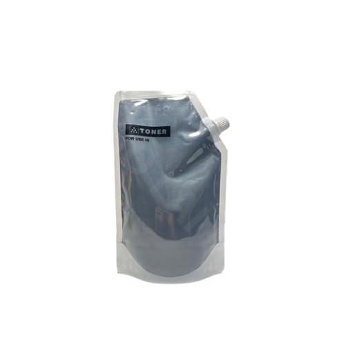 Poudre de toner compatible C227 TN221 noir pour consommable C287 C367