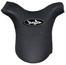 BlackTip Jetsports Handlebar Cover compatible with Yamaha VXR 650 1991 1992 1993 1994 1995/VXR Pro 700 1993 1994