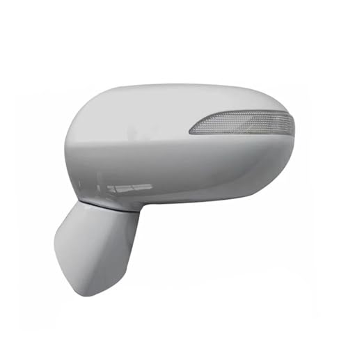 �ɓK������ �t�B�b�g �ɓK������ �W���Y 2005-2008 GD1 GD3 �ԊO���h�A�o�b�N�~���[�A�Z���u�� 5�s�� �E�B���J�[�t�� �o�b�N�~���[�J�o�[(5 Wires L 2)