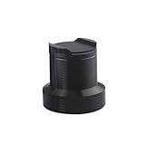 Entfesseln Sie das wahre Potenzial Ihrer High-End-Kabel mit diesem HiFi-Zubehör, das entwickelt wurde, um Resonanz zu unterdrücken und unvergleichliche Erlebnisse zu bieten.